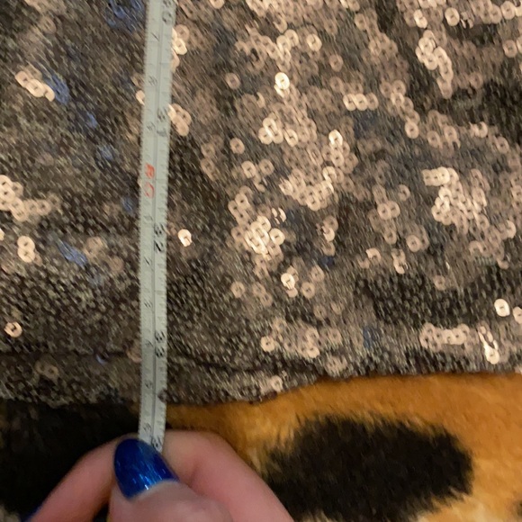 3/$30 NWT Venus Dress - Picture 9 of 12